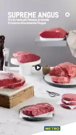 Volantino Metro Pagina 15