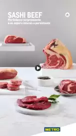 Volantino Metro Pagina 17