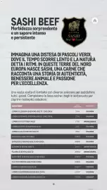 Volantino Metro Pagina 18