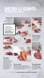 Volantino Metro Pagina 2