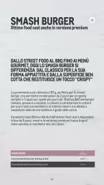 Volantino Metro Pagina 20