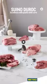 Volantino Metro Pagina 3