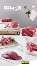 Volantino Metro Pagina 9