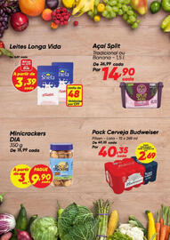 Tabloide Dia Página 5