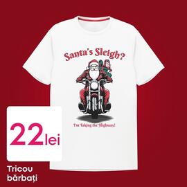 Catalog Pepco săptămâna 48 Pagină 2