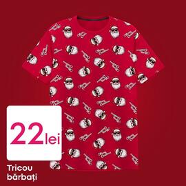 Catalog Pepco săptămâna 48 Pagină 3