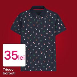 Catalog Pepco săptămâna 48 Pagină 4