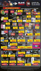 Folheto Carrefour Página 2