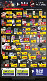 Folheto Carrefour Página 3