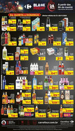 Folheto Carrefour Página 4
