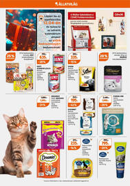 Müller akciós újság hét 49 Oldal 10