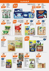 Müller akciós újság hét 49 Oldal 11