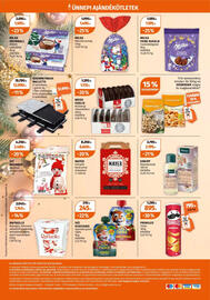 Müller akciós újság hét 49 Oldal 14
