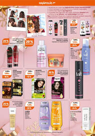 Müller akciós újság hét 49 Oldal 7