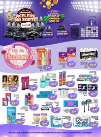 Catálogo Bigmart Página 2