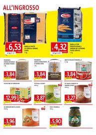 Volantino Galassia | SPECIALE BAR & RISTORAZIONE Pagina 3