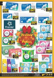 J&E Cash and Carry catalogue Page 20