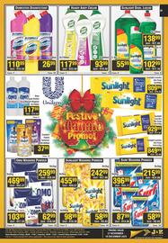 J&E Cash and Carry catalogue Page 23