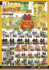 J&E Cash and Carry catalogue Page 28