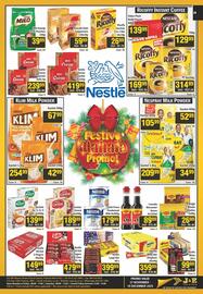 J&E Cash and Carry catalogue Page 29