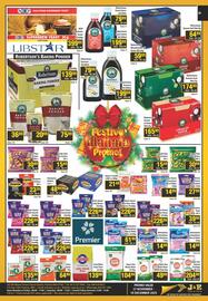 J&E Cash and Carry catalogue Page 31