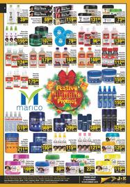 J&E Cash and Carry catalogue Page 4