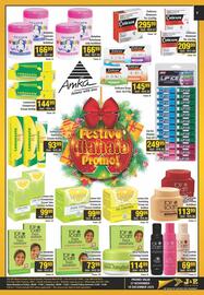 J&E Cash and Carry catalogue Page 5