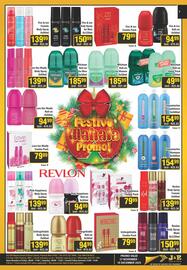 J&E Cash and Carry catalogue Page 7