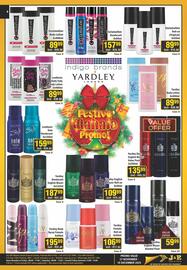 J&E Cash and Carry catalogue Page 8