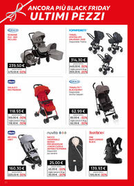 Volantino Prenatal Pagina 10