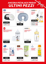 Volantino Prenatal Pagina 11