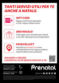 Volantino Prenatal Pagina 13