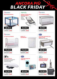 Volantino Prenatal Pagina 5