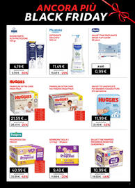 Volantino Prenatal Pagina 7