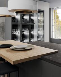 Volantino Casa Midi Pagina 1