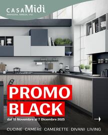 Volantino Casa Midi Pagina 3