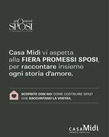 Volantino Casa Midi Pagina 7