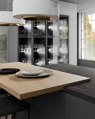 Volantino Casa Midi (valido fino al 7-12)