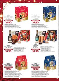 Volantino Alì Supermercati Pagina 10