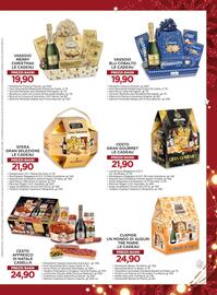 Volantino Alì Supermercati Pagina 11