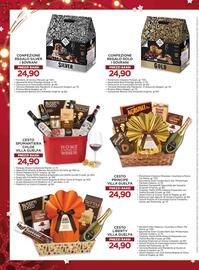 Volantino Alì Supermercati Pagina 12