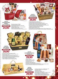 Volantino Alì Supermercati Pagina 13