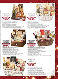 Volantino Alì Supermercati Pagina 15