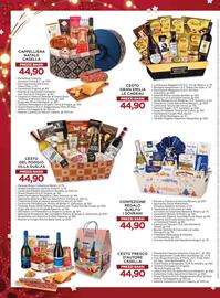 Volantino Alì Supermercati Pagina 16