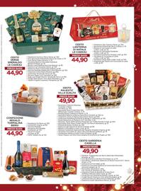 Volantino Alì Supermercati Pagina 17