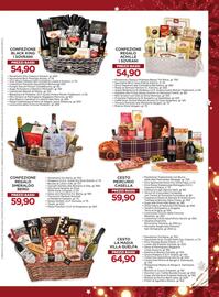 Volantino Alì Supermercati Pagina 19