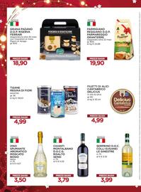 Volantino Alì Supermercati Pagina 2