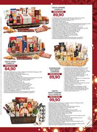 Volantino Alì Supermercati Pagina 21