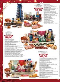 Volantino Alì Supermercati Pagina 22