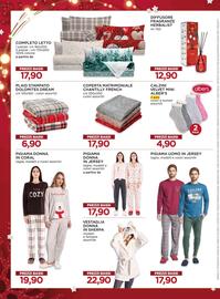 Volantino Alì Supermercati Pagina 24